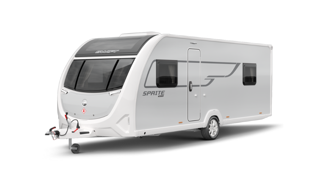 Swift Sprite